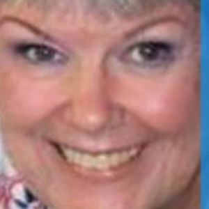 Meet your Posher, Maureen